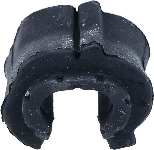 Stabiliser Mounting inner LEMFORDER